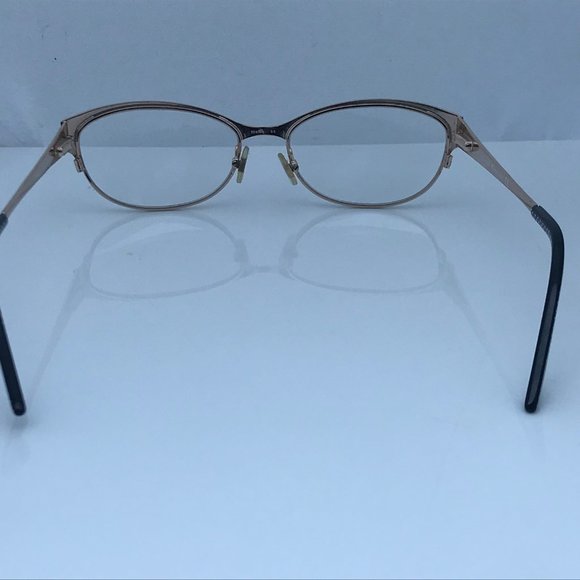 Kate Spade New York Women Eyeglasses Frame Camelot - Picture 8 of 14